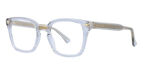 gucci gg0468s|gucci gg0184o eyeglasses.